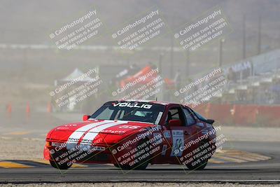 media/Feb-18-2023-Nasa (Sat) [[a425b651cb]]/Time Trial/Session 2 (Turn 2)/
